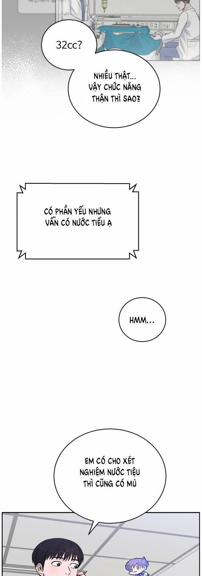 A.I. Doctor 50 trang 8