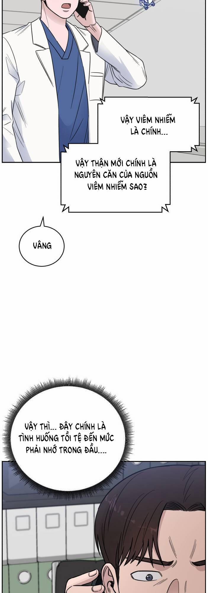 A.I. Doctor 50 trang 9