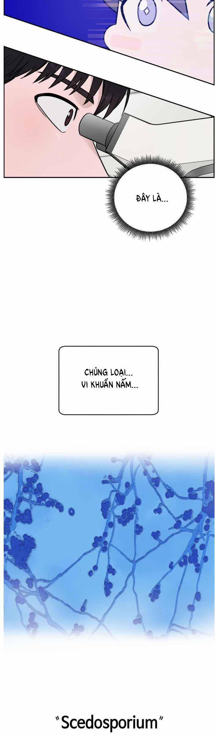 A.I. Doctor 51 trang 25