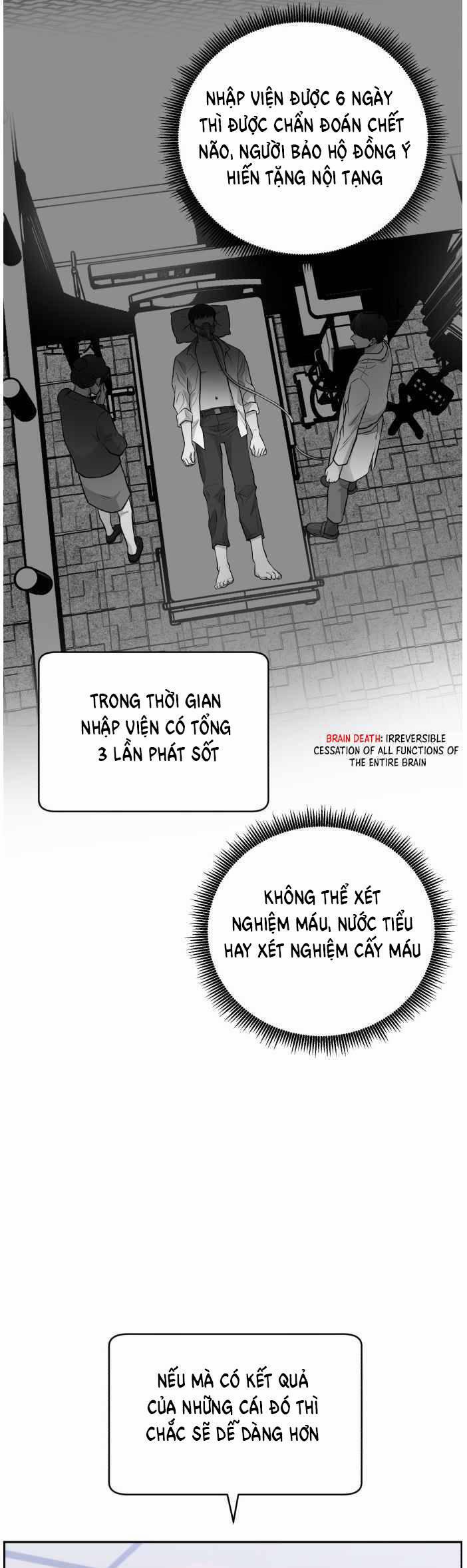 A.I. Doctor 51 trang 3
