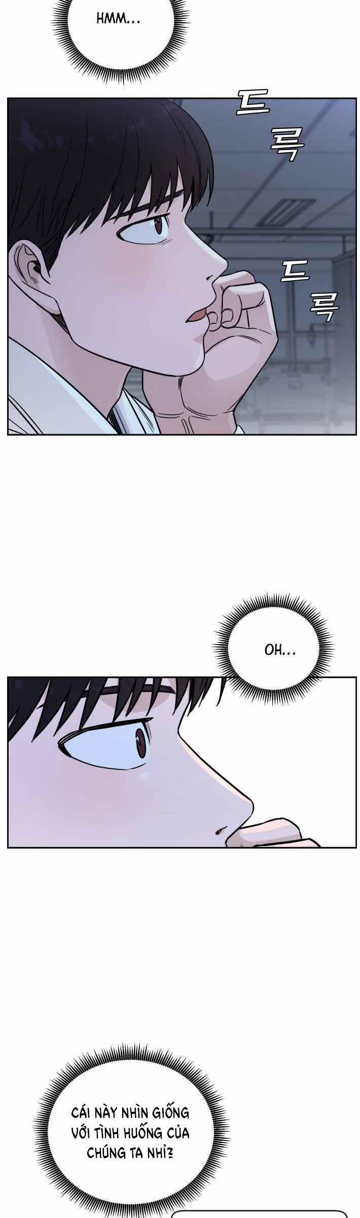 A.I. Doctor 51 trang 39