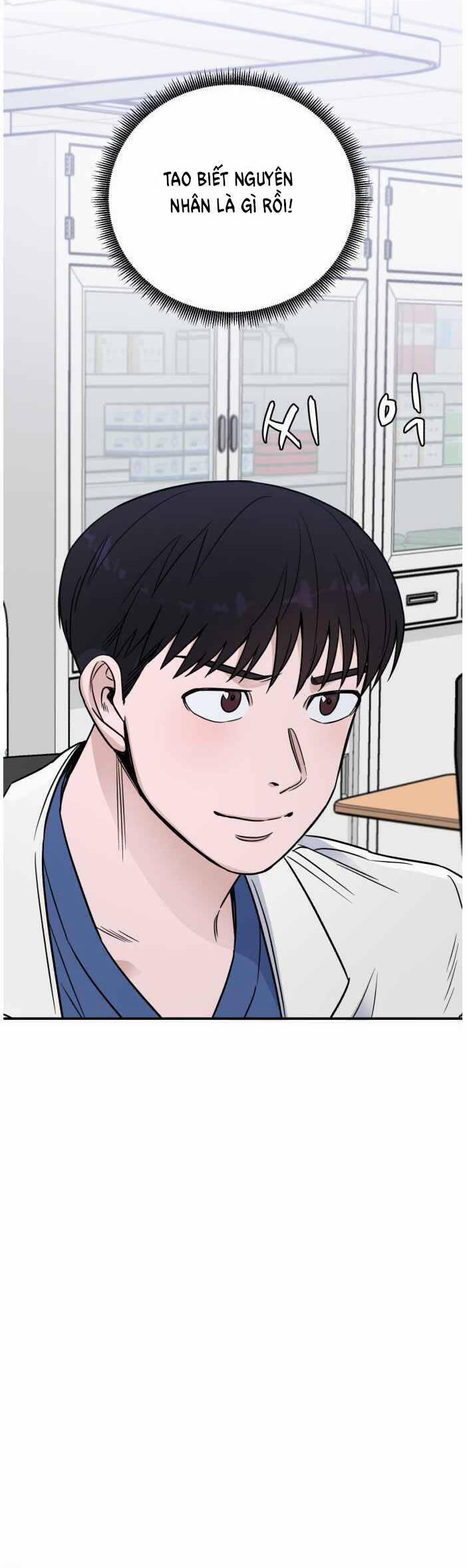 A.I. Doctor 51 trang 5