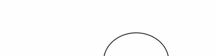 A.I. Doctor 52 trang 14