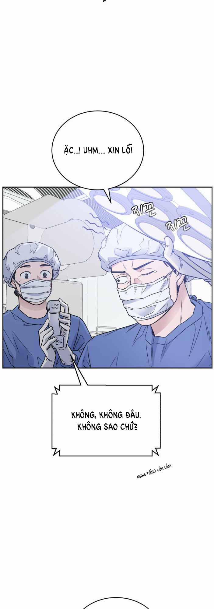 A.I. Doctor 52 trang 18