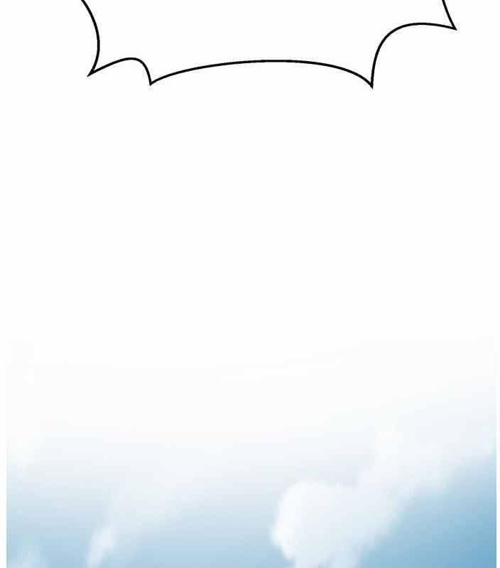 A.I. Doctor 52 trang 44