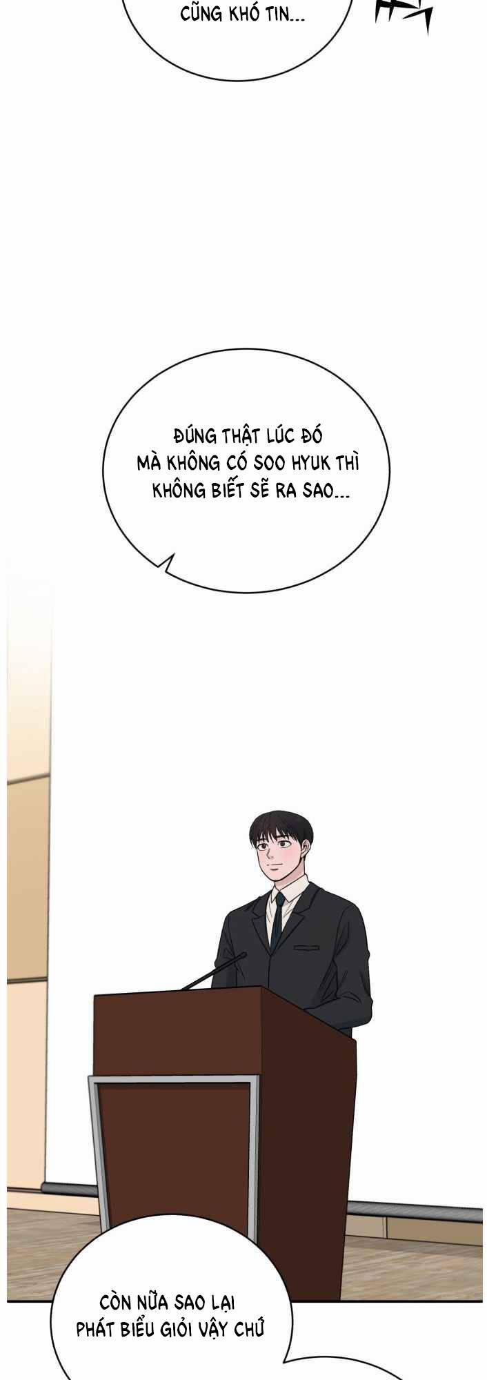 A.I. Doctor 52 trang 47