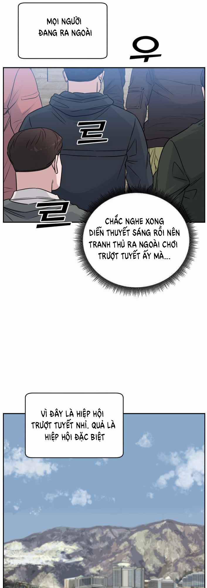 A.I. Doctor 52 trang 49