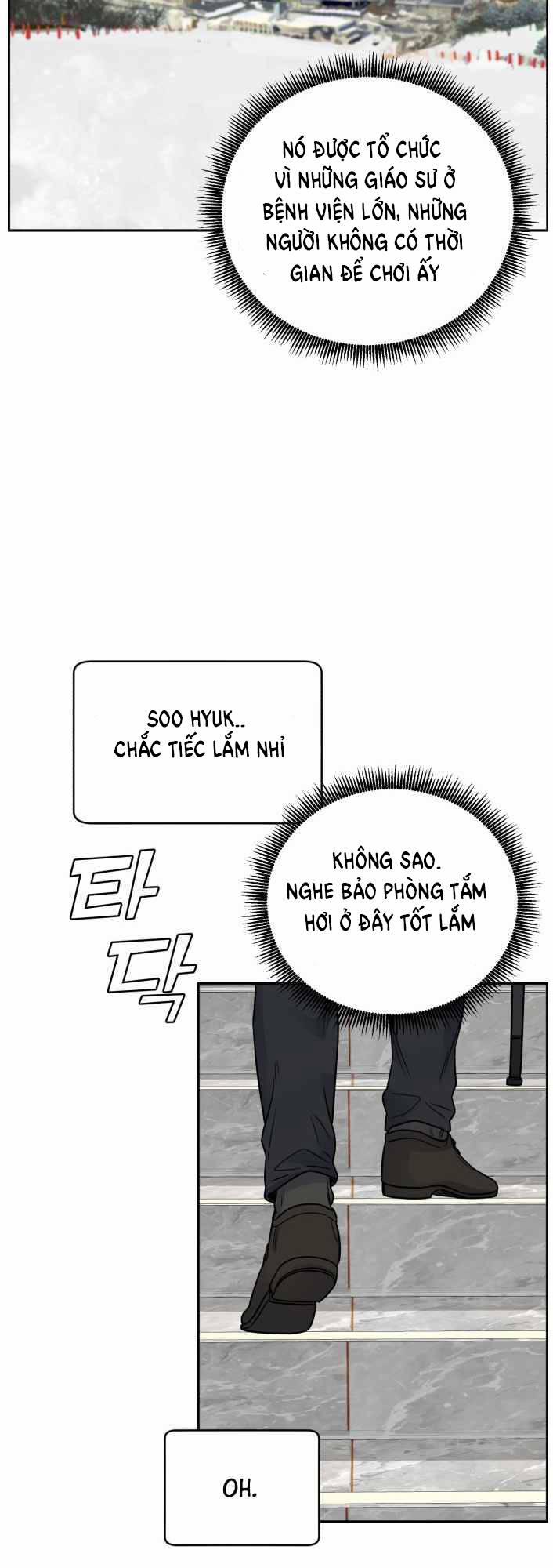 A.I. Doctor 52 trang 50