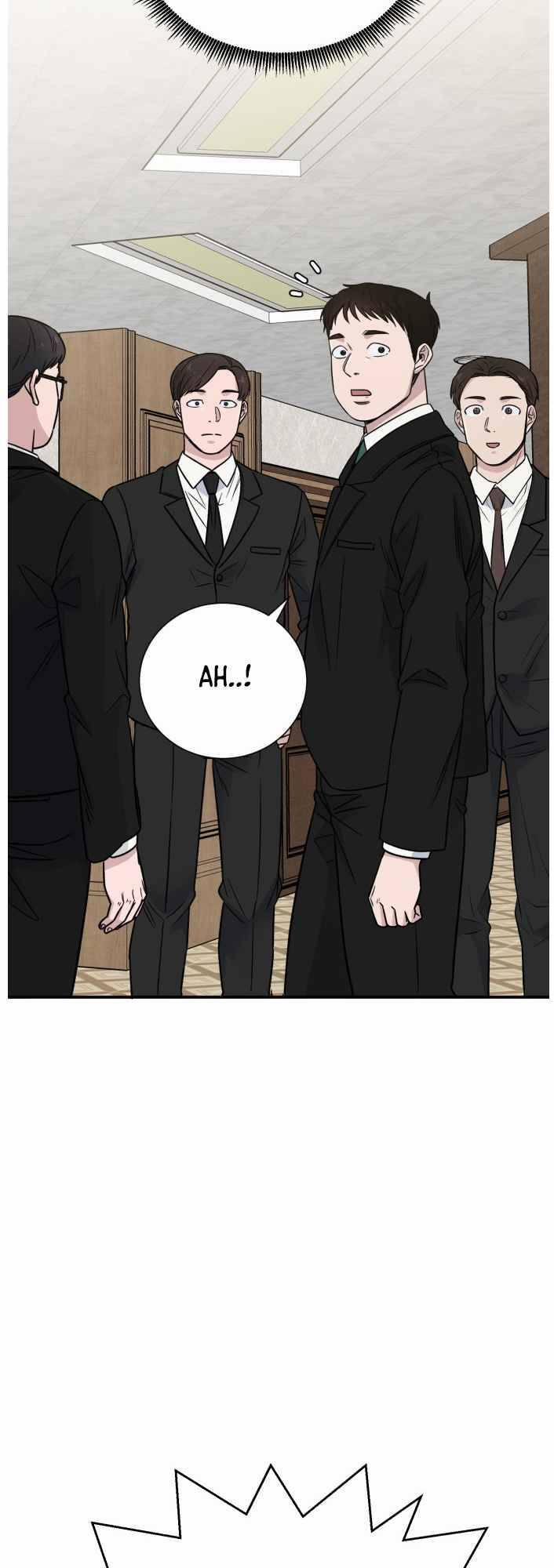 A.I. Doctor 52 trang 55