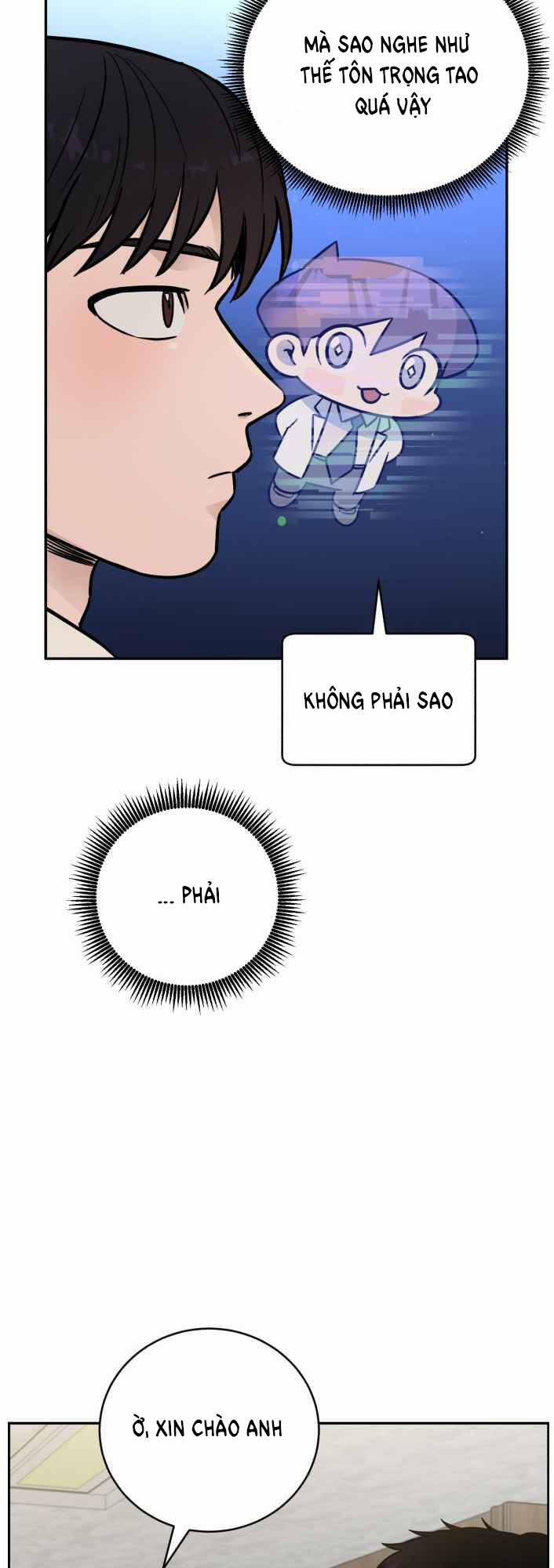 A.I. Doctor 52 trang 57