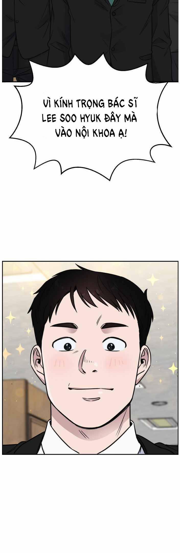 A.I. Doctor 52 trang 60