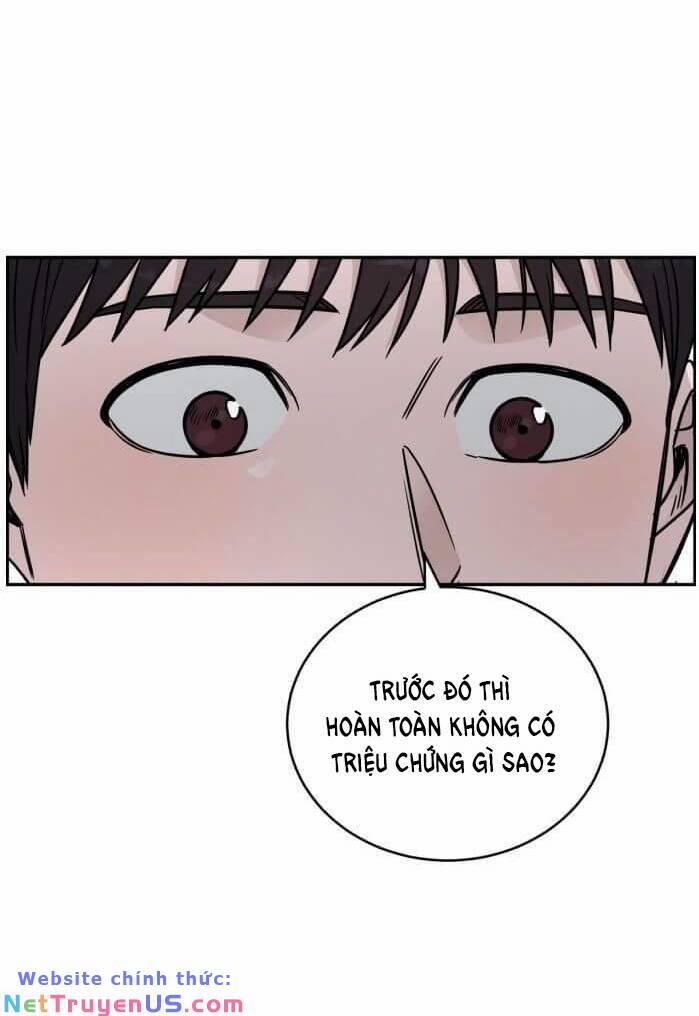 A.I. Doctor 54 trang 14