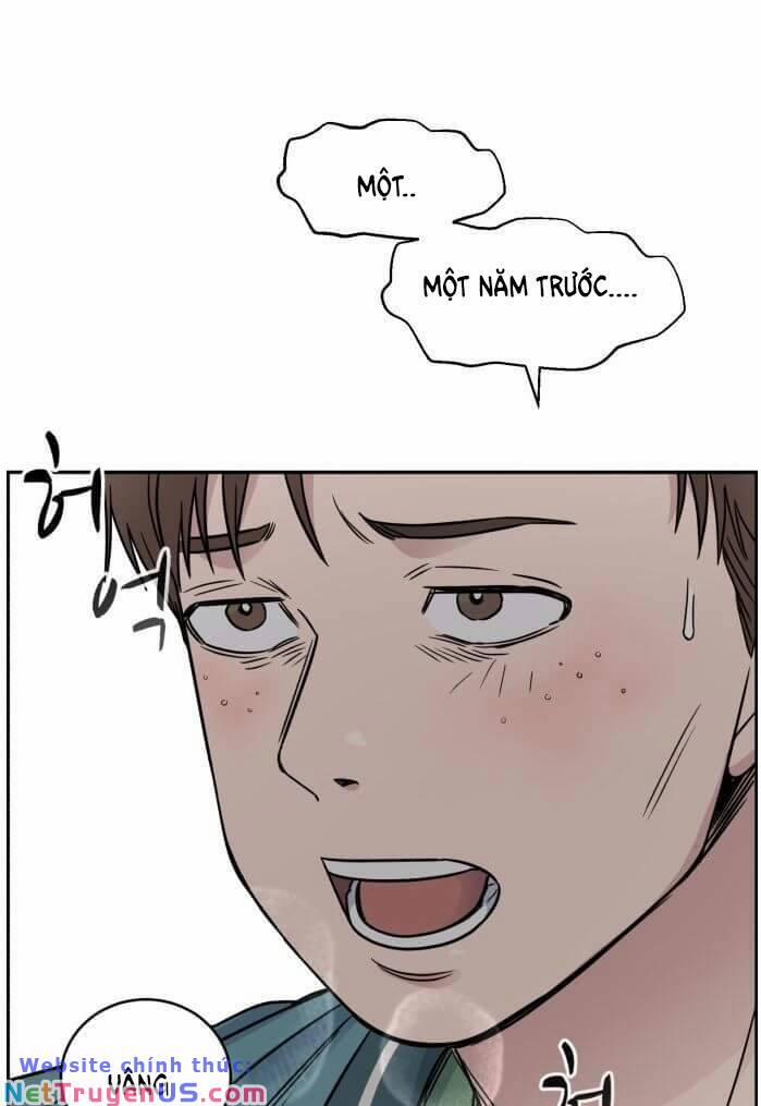 A.I. Doctor 54 trang 16