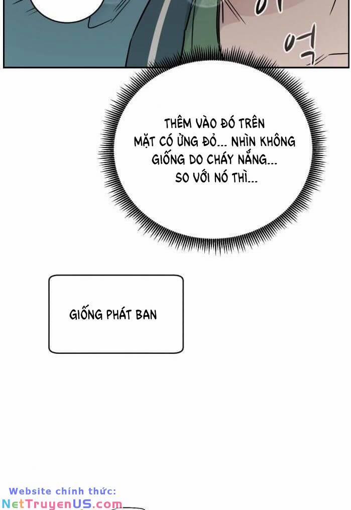 A.I. Doctor 54 trang 17