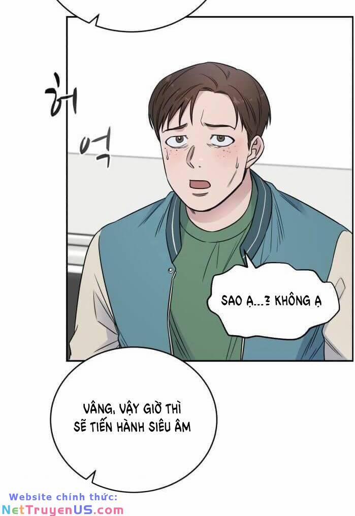 A.I. Doctor 54 trang 20