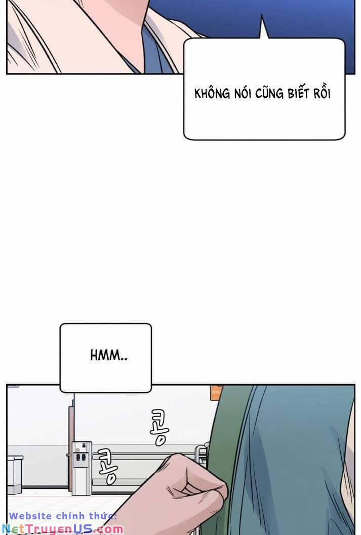 A.I. Doctor 54 trang 23