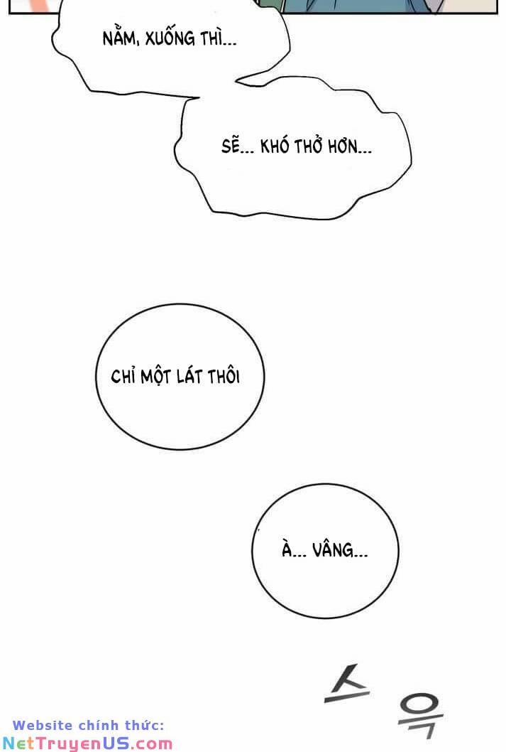 A.I. Doctor 54 trang 26