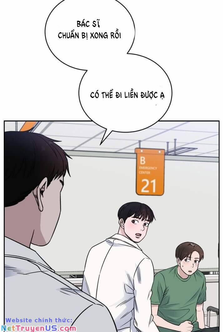 A.I. Doctor 54 trang 28