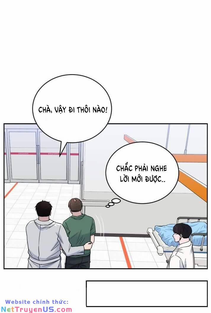 A.I. Doctor 54 trang 32