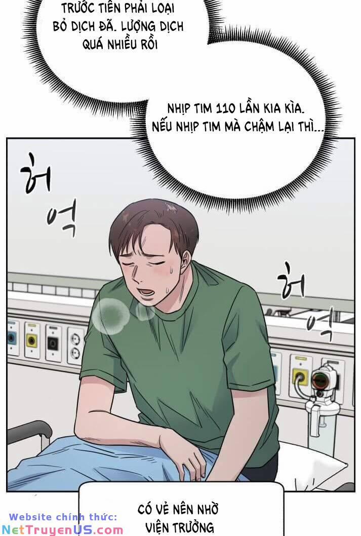 A.I. Doctor 54 trang 38