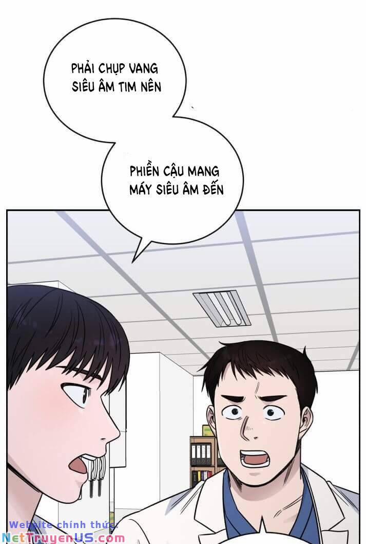 A.I. Doctor 54 trang 40