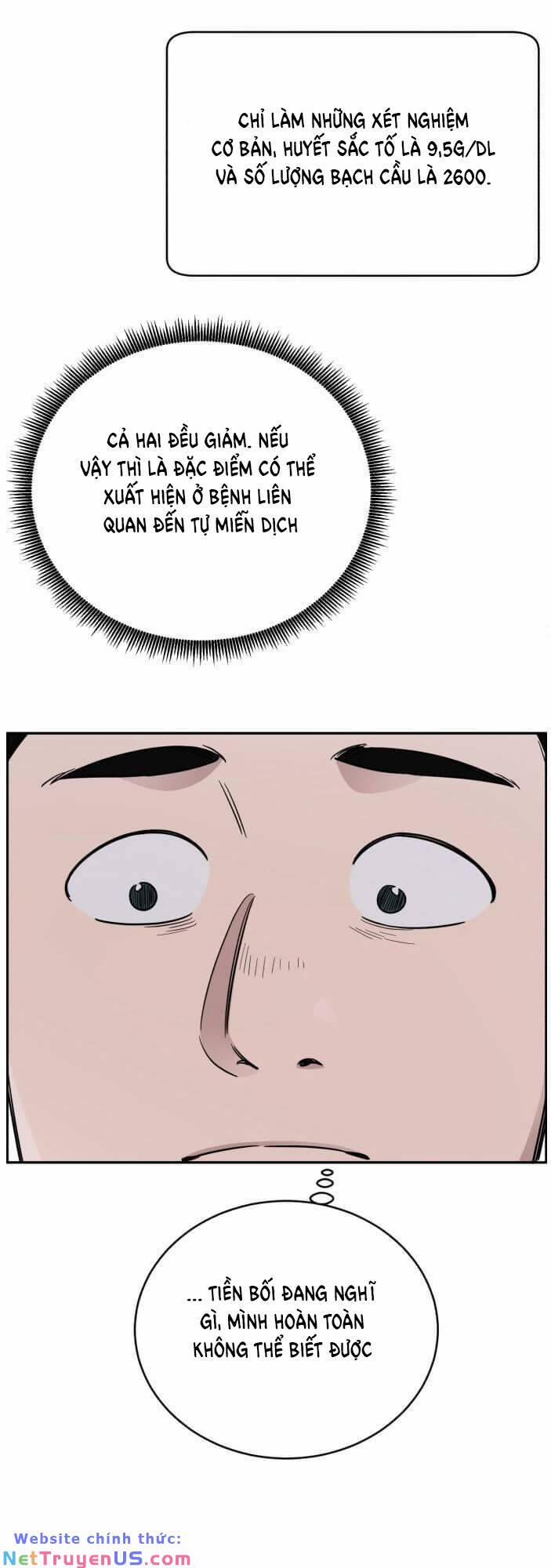 A.I. Doctor 54 trang 66