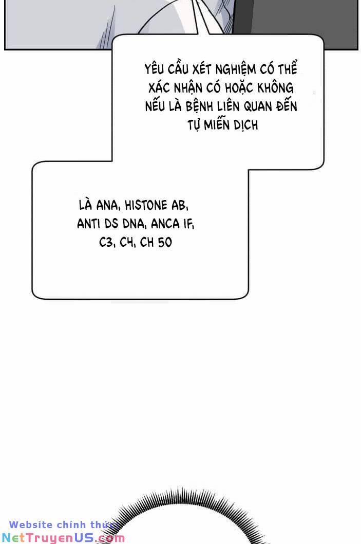 A.I. Doctor 54 trang 68