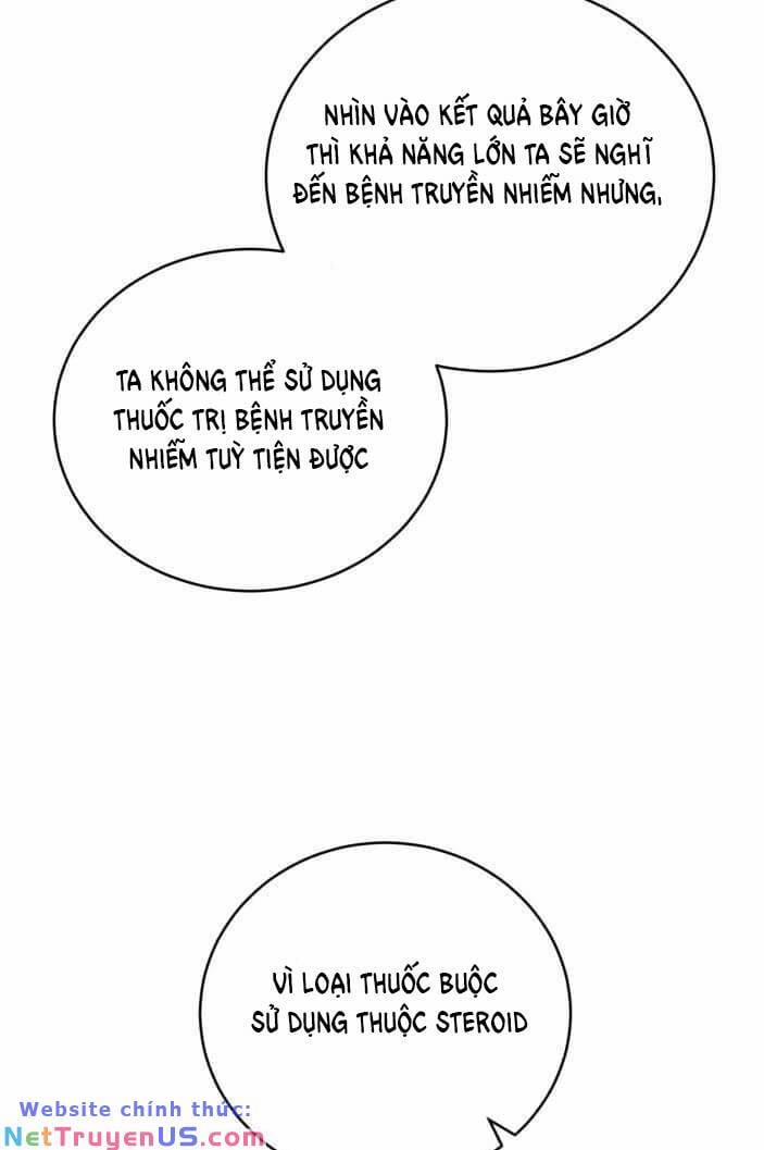 A.I. Doctor 54 trang 76