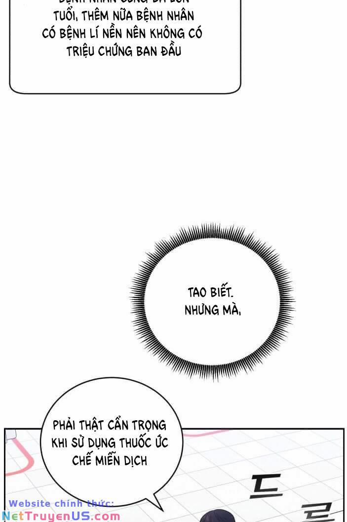 A.I. Doctor 54 trang 82