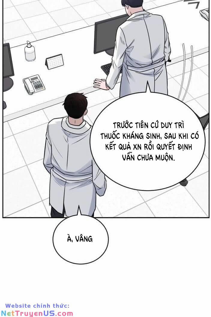 A.I. Doctor 54 trang 83