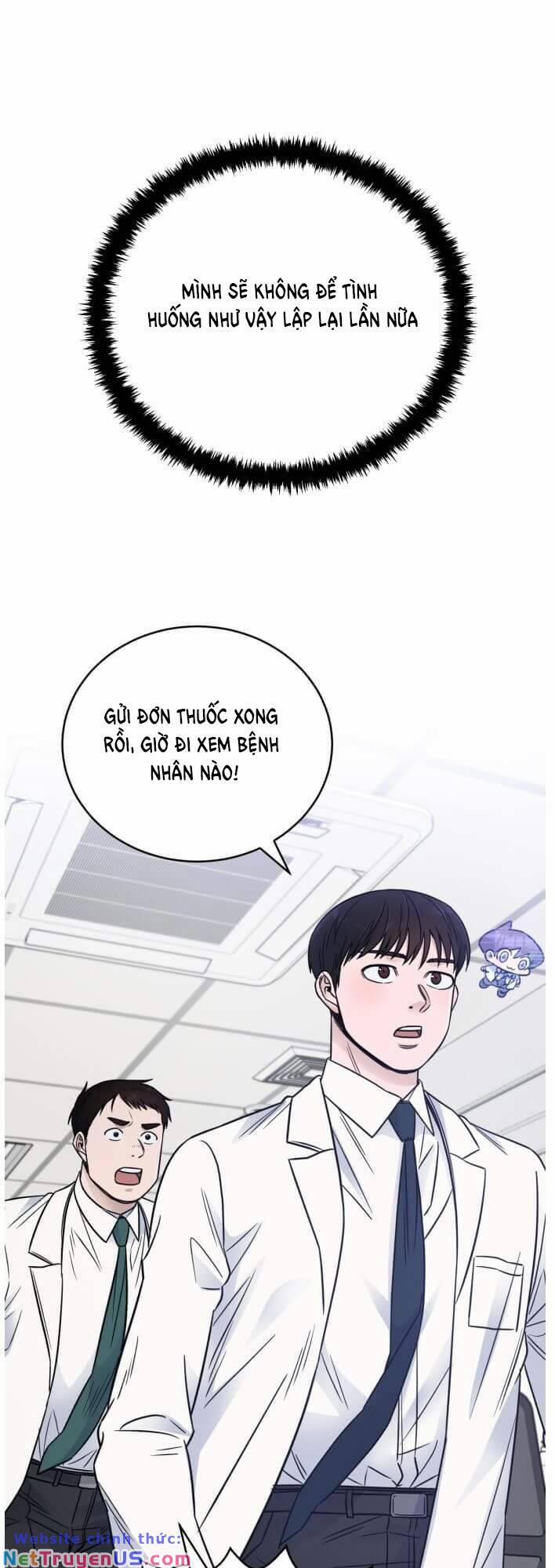 A.I. Doctor 54 trang 84