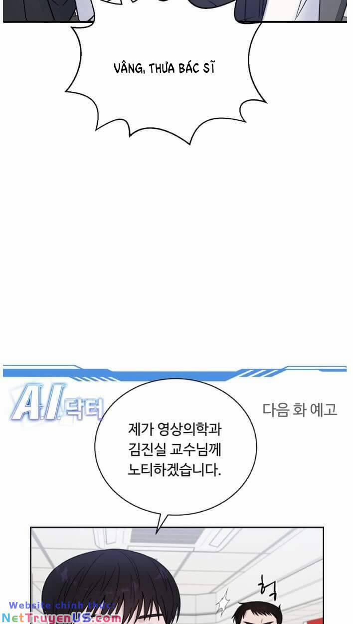 A.I. Doctor 54 trang 85