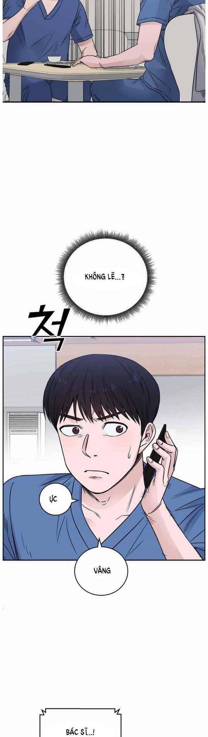 A.I. Doctor 55 trang 47