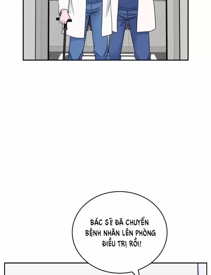 A.I. Doctor 56 trang 10