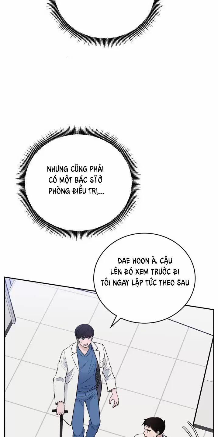 A.I. Doctor 56 trang 12