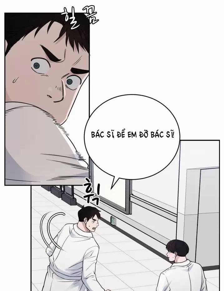 A.I. Doctor 56 trang 2