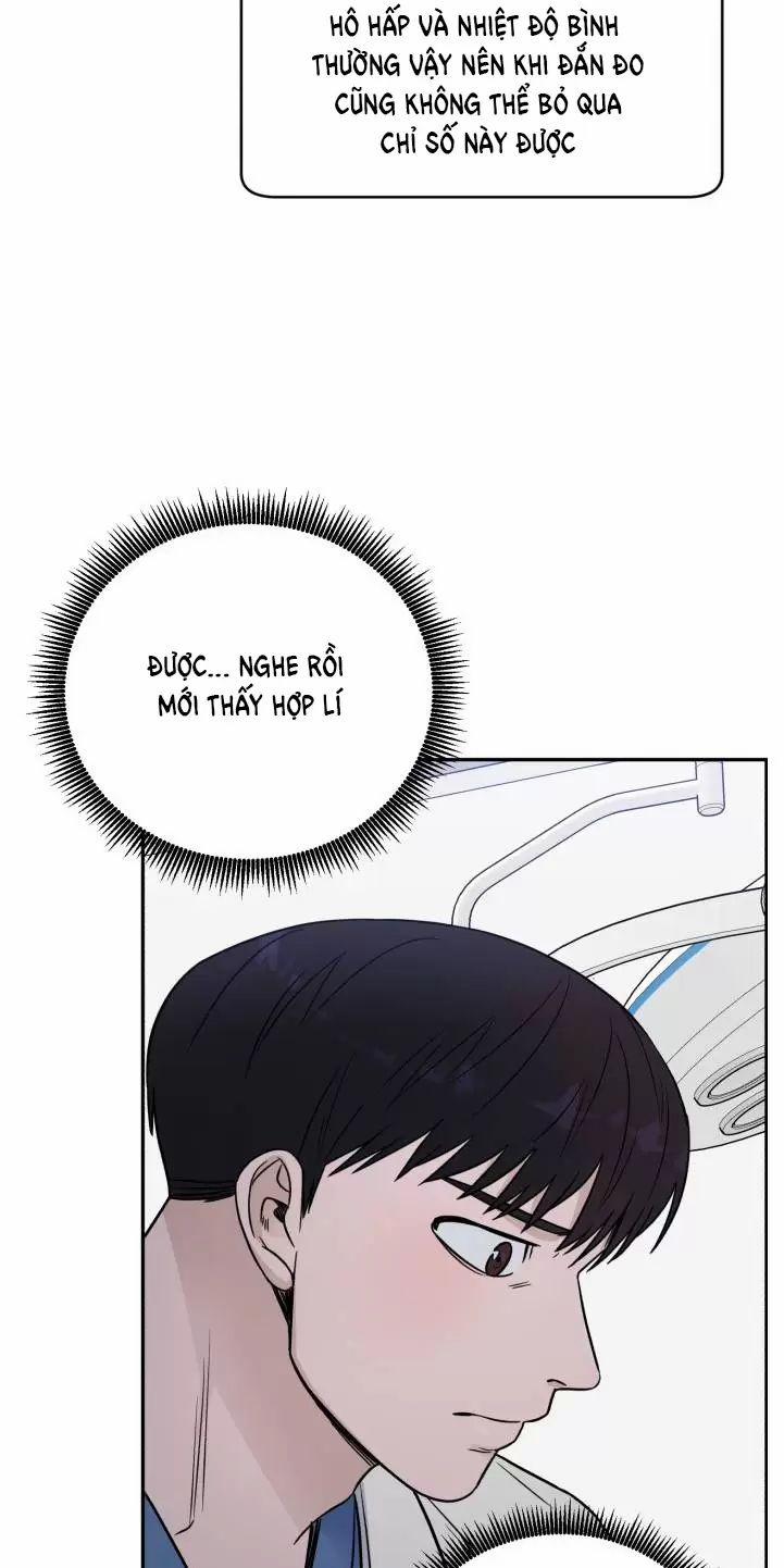 A.I. Doctor 56 trang 32