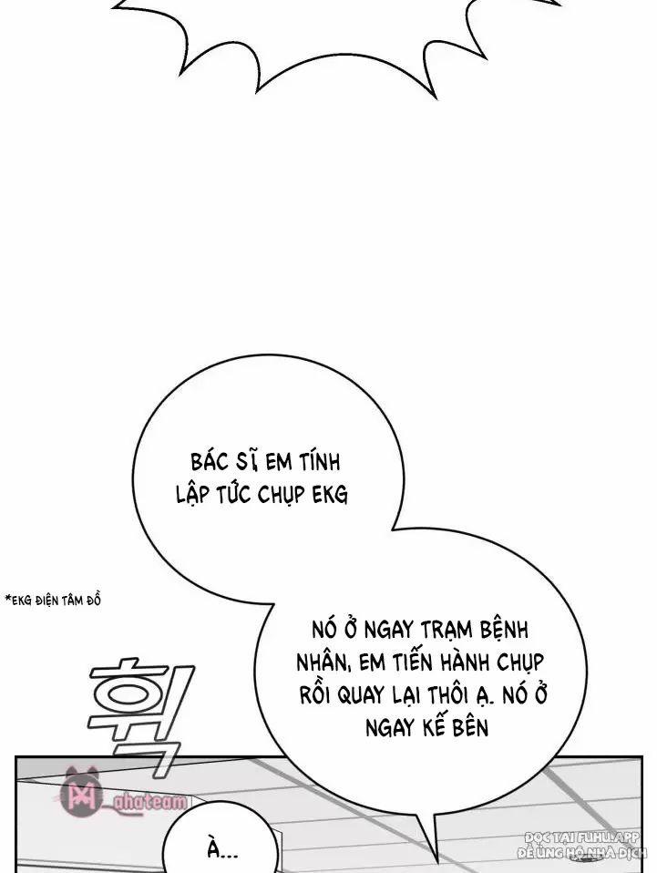 A.I. Doctor 56 trang 39