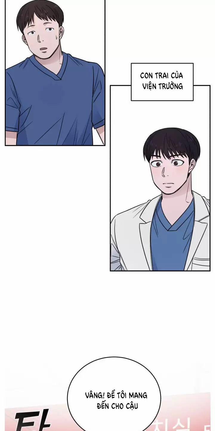 A.I. Doctor 56 trang 41