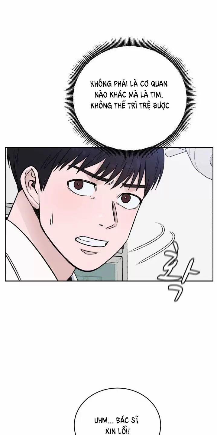 A.I. Doctor 56 trang 49