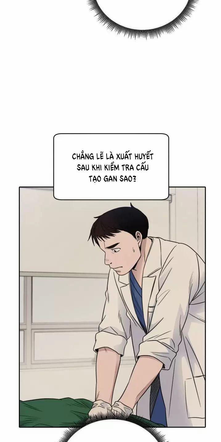 A.I. Doctor 56 trang 5