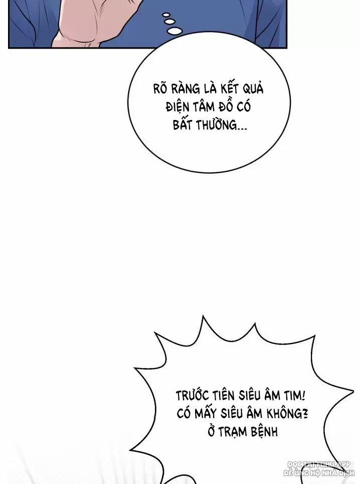 A.I. Doctor 56 trang 51