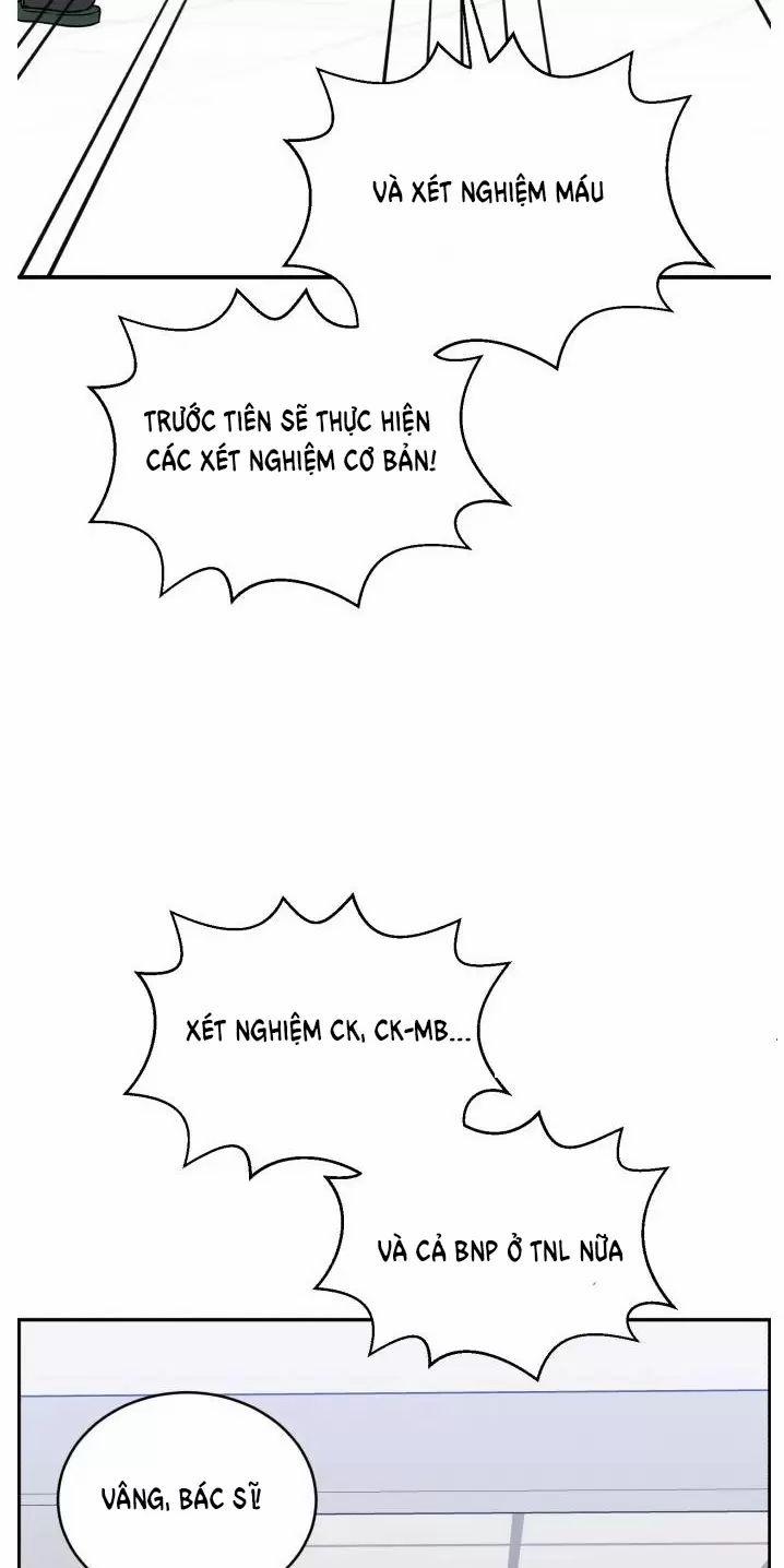 A.I. Doctor 56 trang 53
