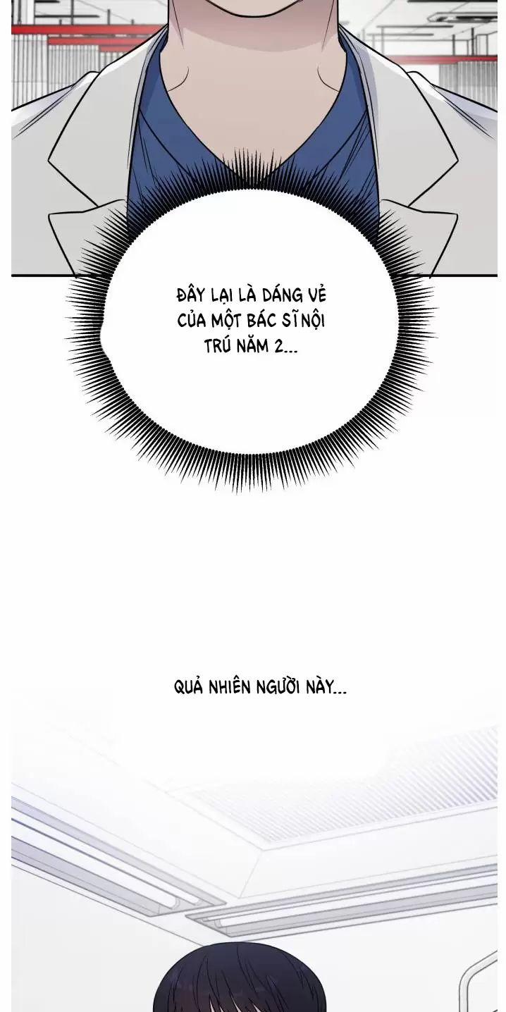A.I. Doctor 56 trang 56