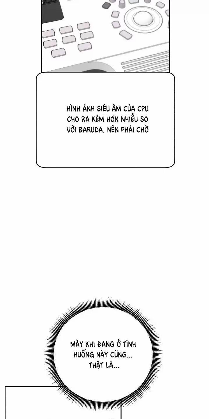 A.I. Doctor 56 trang 64