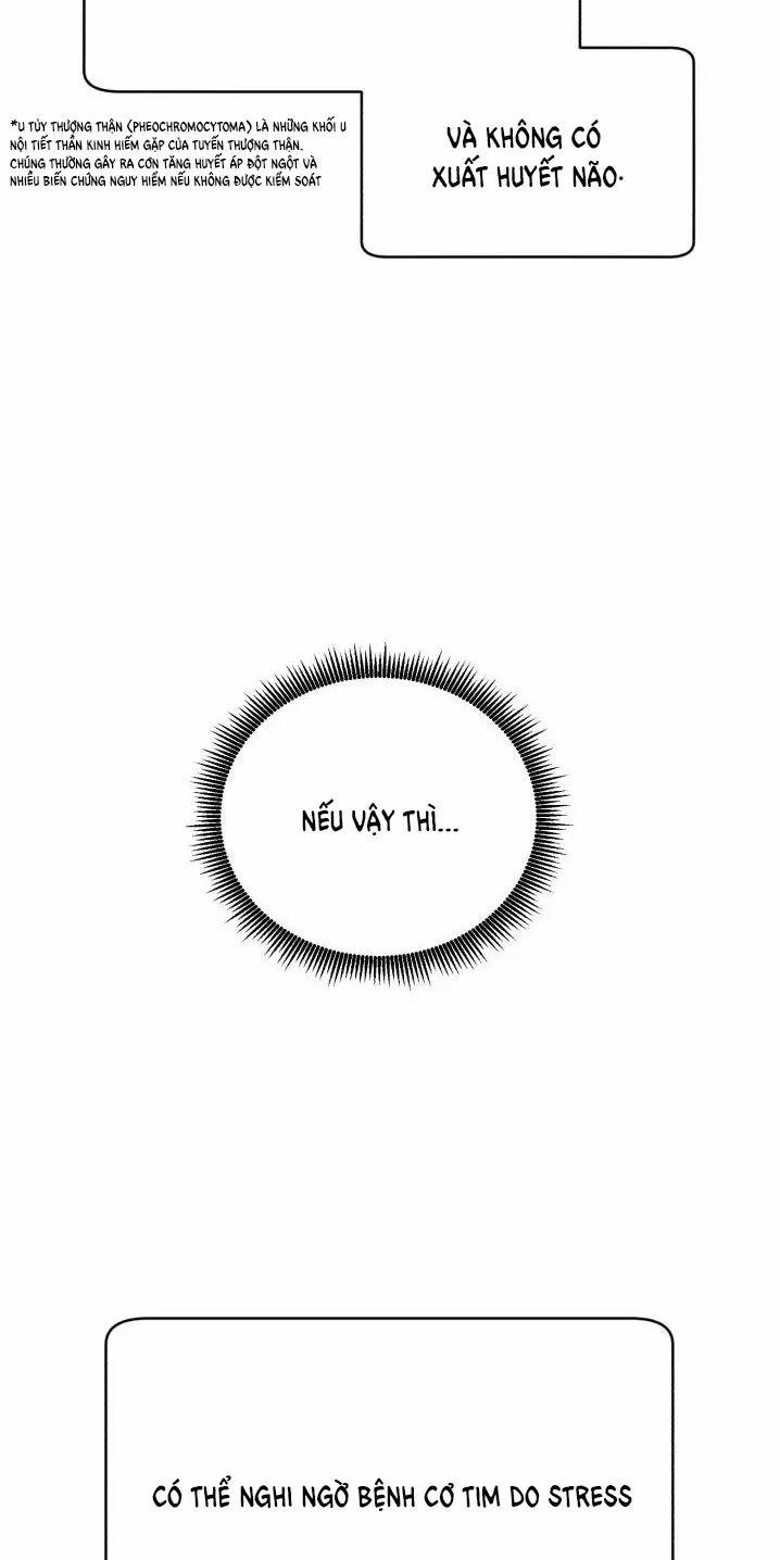 A.I. Doctor 56 trang 69