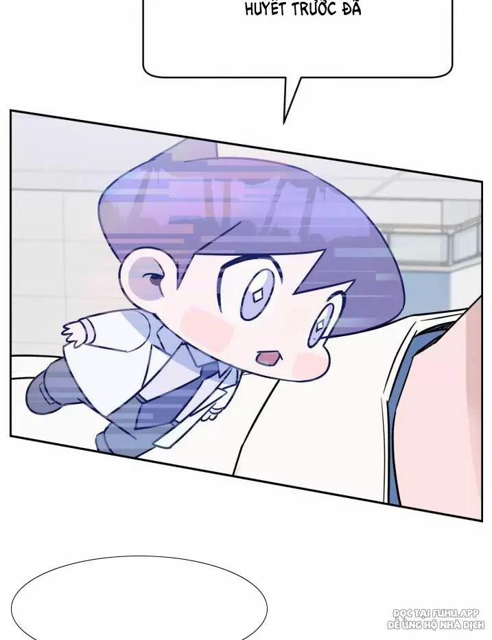 A.I. Doctor 56 trang 7