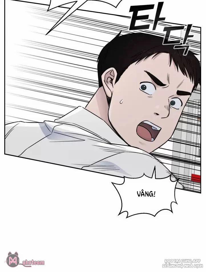 A.I. Doctor 56 trang 75