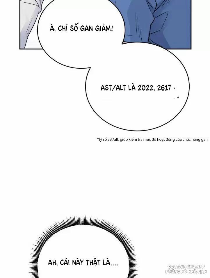 A.I. Doctor 56 trang 79