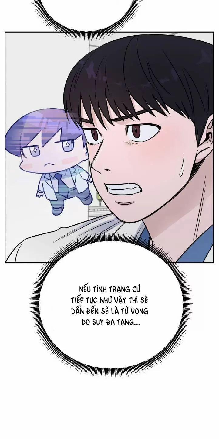 A.I. Doctor 56 trang 80